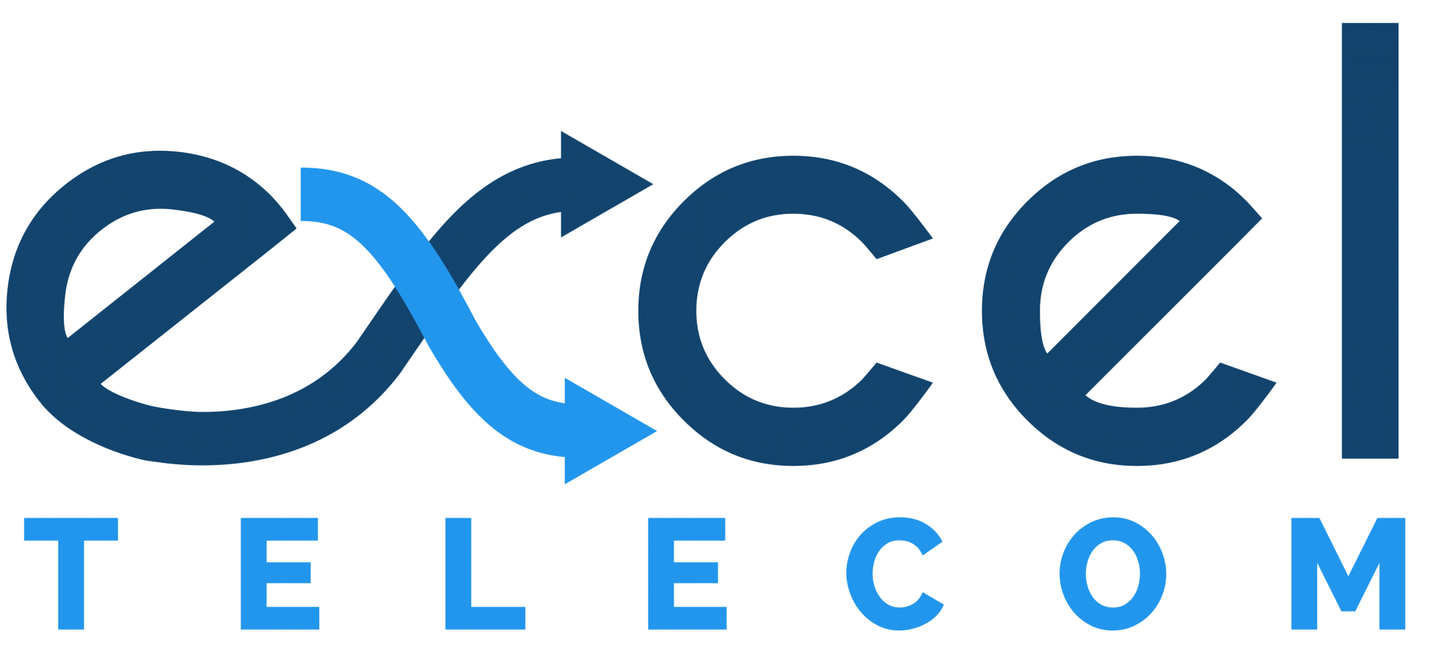 Contact Us - Excel Telecom