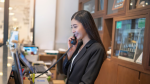 telephony for hospitality