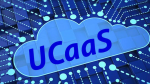 Ucaas Solution